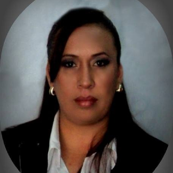 Foto de Carolina Cameras Hernández